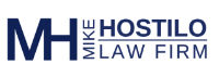 Videographer The Mike Hostilo Law Firm in Macon GA