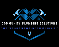 Videographer Community Plumbing Solutions in London ON
