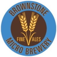 Videographer Brownstone Micro Brewery in Doveton VIC