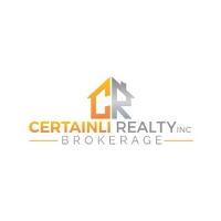 Certainli Realty Inc. Brokerage