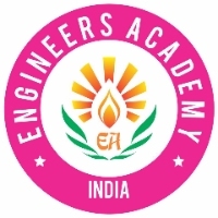 Videographer Engineers Academy in Jaipur RJ