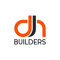 Videographer DJH Builders Pty Ltd in Perth TAS