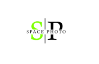 SpacePhoto