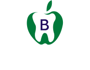 Videographer Boston Dental Center in  