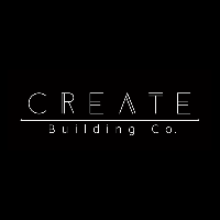 Create Building co