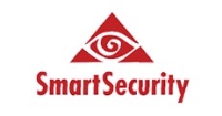 Videographer Smart Security in East Victoria Park WA