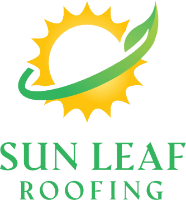 Sunleaf Roofing Inc.