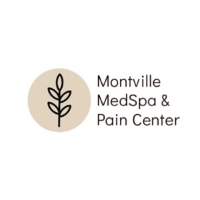 Montville Medspa & Pain Center: Donna D'Alessio, MD