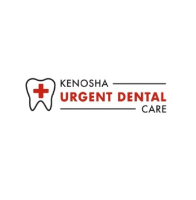 Videographer Kenosha Urgent Dental Care in Kenosha WI