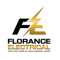 Videographer Florance Electrical in Darwin NT