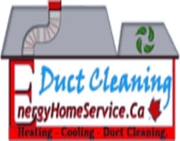 Videographer Energy Home Service - Air Duct Cleaning in Vaughan, Ontario, L6A1Z1 
