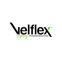 Videographer Velflex Heat Transfer Solutions | Head Office in Brendale QLD