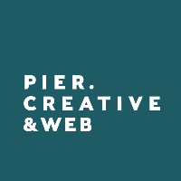 Videographer PIER Creative & Web in Mornington VIC