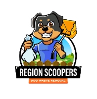 Videographer Region Scoopers Dog Waste Removal in Crown Point IN