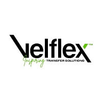 Videographer Velflex Heat Transfer Solutions | Distribution Centre in Lavington NSW