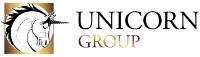 Unicorn Group
