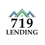 719 Lending Inc.