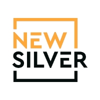 New Silver