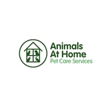 Animals at Home