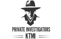 Videographer KTMI Private Investigators in Eddyville KY
