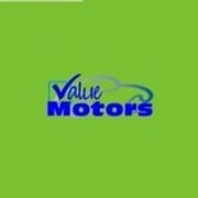 Videographer Value Motors in  