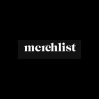 Merchlist