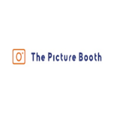 Videographer The Picture Booth in Upper Hutt Wellington