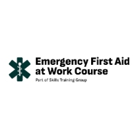 Videographer Emergency First Aid Work Course in Dalry Scotland