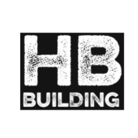 Videographer HB Building in Longdown England