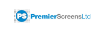 Premier Screens Ltd