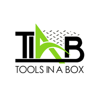 Tools In a Box