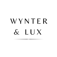 Wynter & Lux