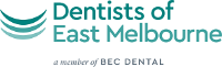 Videographer Dentists of East Melbourne in East Melbourne VIC