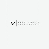 Videographer Vera Iconica Architecture in Jackson WY