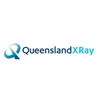 Videographer Queensland X-Ray | Domain Central | X-rays, Ultrasounds, CT scans, MRIs & more in Garbutt QLD