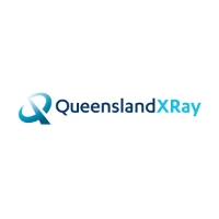 Videographer Queensland X-Ray | Cleveland | X-rays, Ultrasounds, CT scans & more in Cleveland QLD