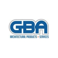 GBA Architectural Products + Services