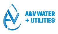 Videographer A&V Water+Utilities in Decatur TX