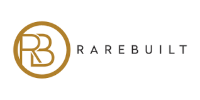 Videographer RareBuilt Homes Ltd. in Calgary AB