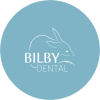 Videographer Bilby Dental in Yarrabilba QLD