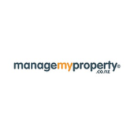 Manage My Property