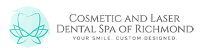 Videographer Cosmetic And Laser Dental Spa Of Richmond in Manakin-Sabot VA
