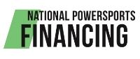 National Powersports Financing
