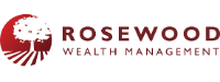Videographer Rosewood Wealth Management in Sleaford England