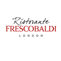 Ristorante Frescobaldi London
