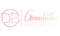 Greenhithe Dental Boutique
