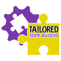 Videographer Tailored Team Building in Belrose NSW