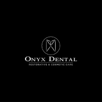 Videographer Onyx Dental in Mississauga ON