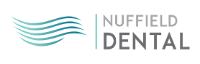 Videographer Nuffield Dental Rochor in Singapore 