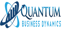 Videographer Quantum Business Dynamics - Brighton and Hove in Brighton and Hove England